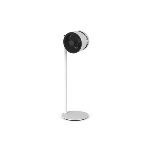 BONECO F220